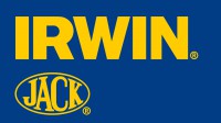 Irwin Jack Hand Saws at Cookson Hardware